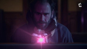 Hero Corp 3. évad Ep.23 23. epizód