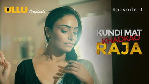 Kundi Mat Khadkao Raja 1. évad Ep.1 1. epizód
