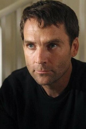 David Rees Snell profil kép