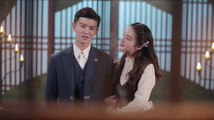 请君 1. évad Ep.26 26. epizód