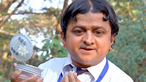 बालवीर 1. évad Ep.949 949. epizód