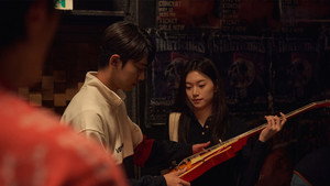 2반 이희수 1. évad Ep.4 4. epizód