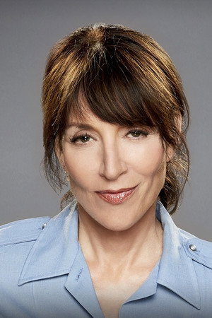 Katey Sagal profil kép