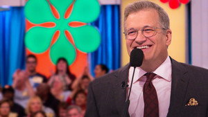 The Price Is Right kép
