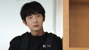 어게인 마이 라이프 1. évad Ep.4 4. epizód