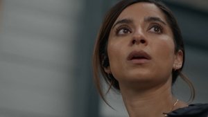 Allegiance 2. évad Ep.1 1. epizód