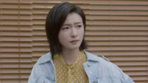 女士的品格 1. évad Ep.26 26. epizód