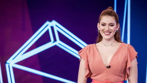 Plantão BBB kép