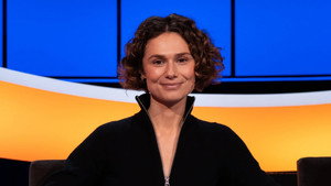 De Slimste Mens 27. évad Ep.26 26. epizód