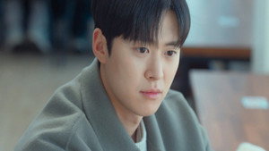 금주를 부탁해 1. évad Ep.10 10. epizód