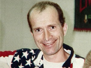 Forensic Files 7. évad Ep.25 25. epizód