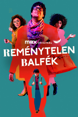 Reménytelen balfék