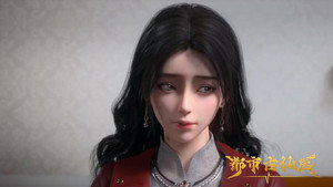 都市古仙医 1. évad Ep.9 9. epizód