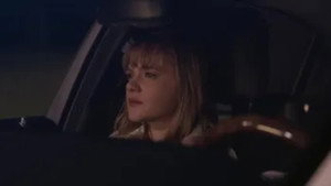 Los hilos del pasado 1. évad Ep.39 39. epizód