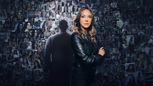 My Nightmare Stalker: The Eva LaRue Story kép