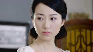 乱世丽人行 1. évad Ep.12 12. epizód