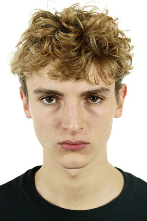 Vassili Schneider profil kép