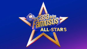 La Casa de los Famosos kép