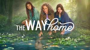 The Way Home kép
