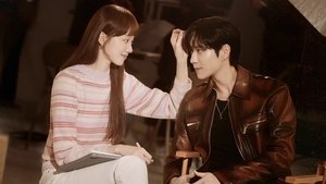별똥별 kép