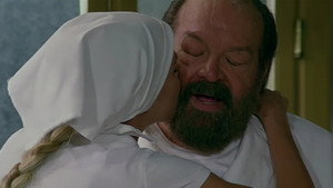 Nincs kettő séf nélkül 1. évad Ep.9 9. epizód