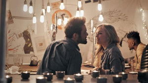 Made in Chelsea 10. évad Ep.4 4. epizód