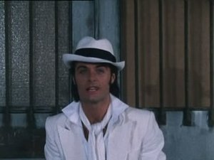 Minder 4. évad Ep.7 7. epizód