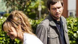 EastEnders 24. évad Ep.96 96. epizód