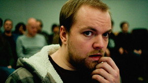 The Pirate Bay 1. évad Ep.6 6. epizód