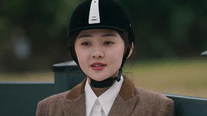 罚罪 2. évad Ep.20 20. epizód