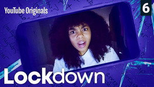 Lockdown 1. évad Ep.6 6. epizód
