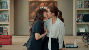 รอยรัก วันวาน kép