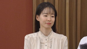 친밀한 리플리 1. évad Ep.57 57. epizód