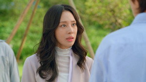 결혼하자 맹꽁아! 1. évad Ep.15 15. epizód