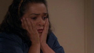Destilando amor 1. évad Ep.64 64. epizód
