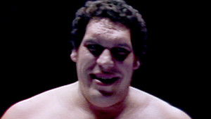 WWE Old School 12. évad Ep.1 1. epizód