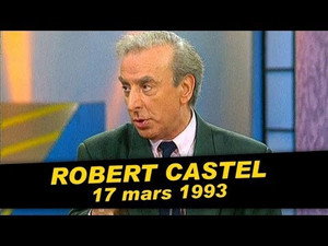 Coucou c'est nous ! 1. évad Ep.125 125. epizód