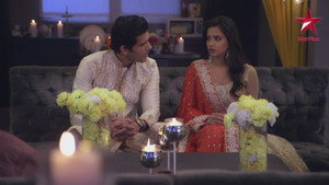 Nisha Aur Uske Cousins 1. évad Ep.184 184. epizód