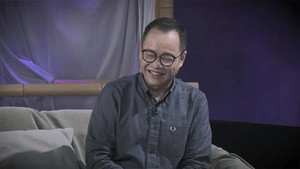 晚吹 - 總有一瓣喺左近 8. évad Ep.437 437. epizód
