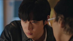 달까지 가자 1. évad Ep.4 4. epizód