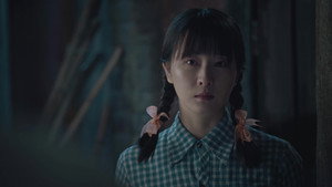 父亲的草原母亲的河 1. évad Ep.13 13. epizód