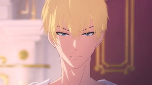 魔法公主的小烦恼 1. évad Ep.6 6. epizód