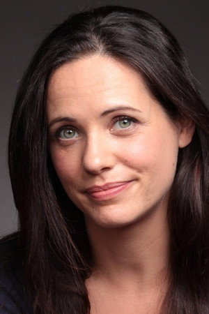 Melanie Munt profil kép