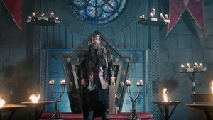 فتح الأندلس 1. évad Ep.24 24. epizód