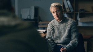 Nora Sand 1. évad Ep.3 3. epizód