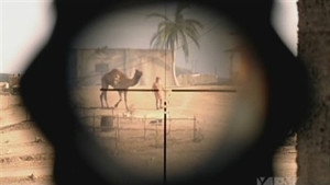 Irak 1. évad Ep.4 4. epizód