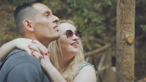 90 Day Fiancé UK 1. évad Ep.7 7. epizód