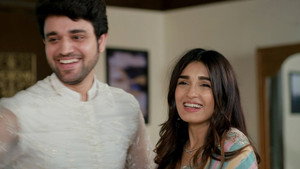 पंड्या स्टोर 1. évad Ep.826 826. epizód