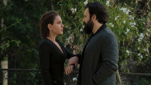 Al Hayba 4. évad Ep.8 8. epizód