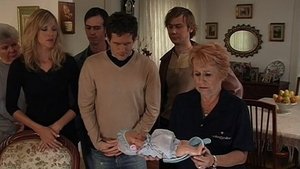 Felhőtlen Philadelphia 1. évad Ep.7 Charlie-t megrontották